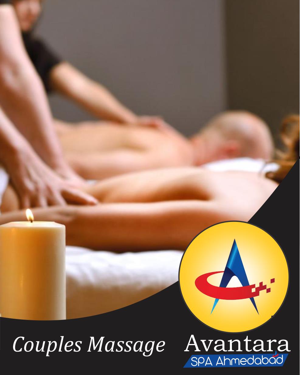 xx67ggtttxxcvv56gg in Bopal Ahmedabad